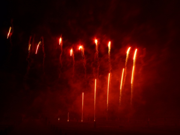 Feuerwerk Frankreich II   115.jpg